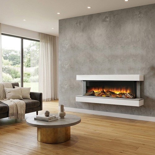 Evonicfires harvington 1250 - evonicfires,