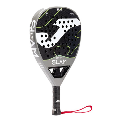 New joma slam pro - new,