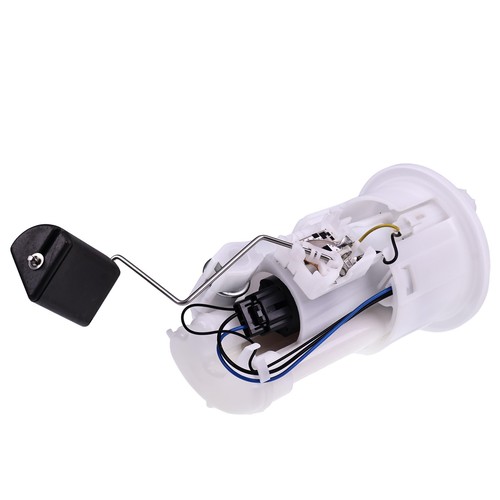Fuel pump 5vx 13907 - pump, 5vx-13907-00