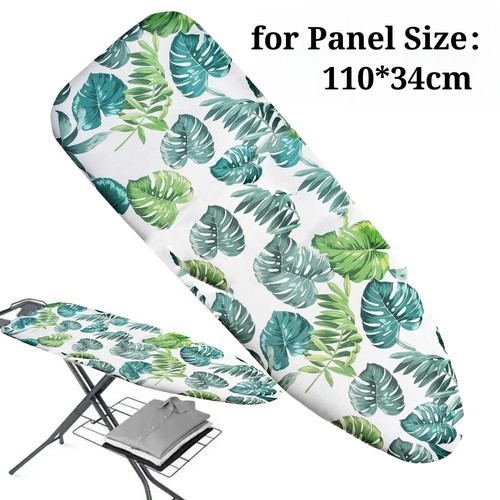 Universal ironing board cover - universal,