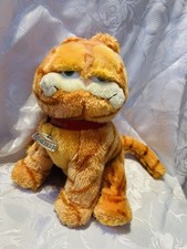 Garfield The Movie - Ty beanie