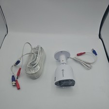 Swann pro 1080sl white - swann, pro-1080sl