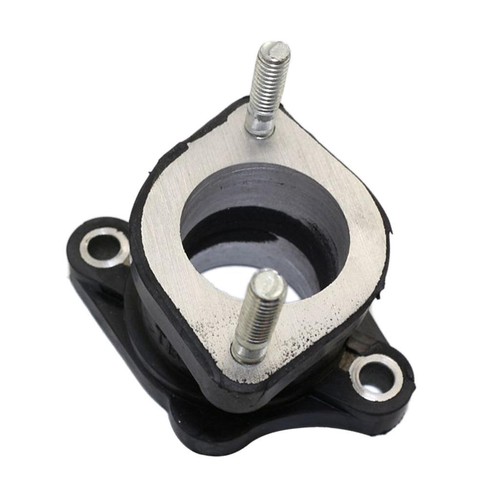 30mm carburetor intake 250cc - 30mm,