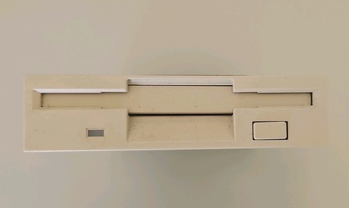 Vintage teac 235hf 5 - teac, 3.5"