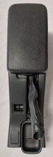 Proton Satria GTI Handbrake