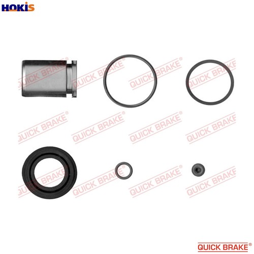 Repair kit brake caliper - repair,