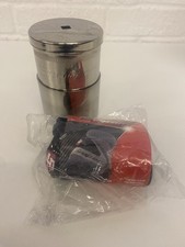 Snap On Tools Open Cuff Tech