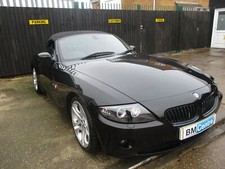 BMW E85 Z4 SINGLE WHEEL BOLT