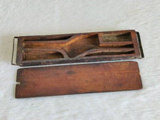 Vintage primitive handmade - primitive, 5