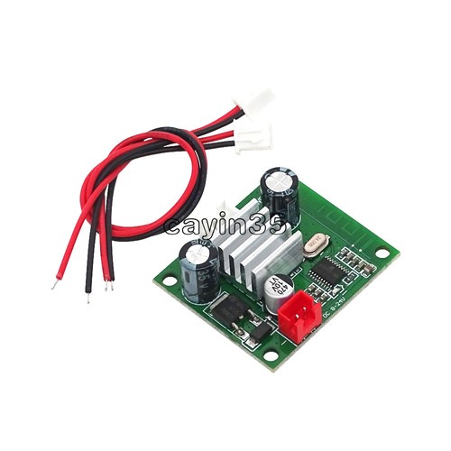 Bluetooth 30w power - 30w,