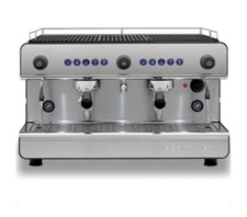 BRAND NEW IBERITAL IB7 2 group