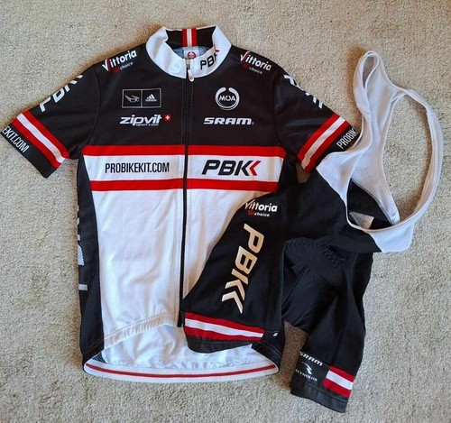 Moa sport pbk team kit - sport,