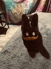 Kozik X Kid Robot 10” Black