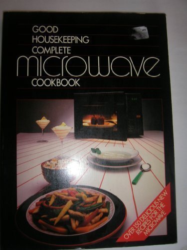 Good housekeeping complete - housekeeping",