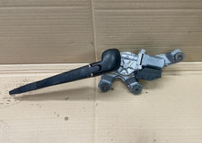 Rear wiper motor - motor, 85130-76010