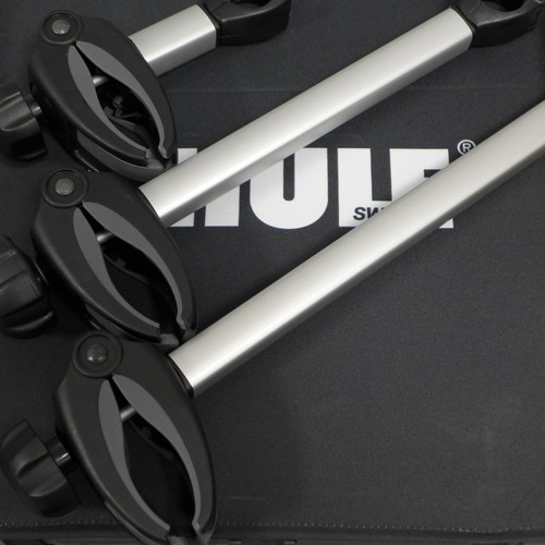 Thule retaining arm set - arm,