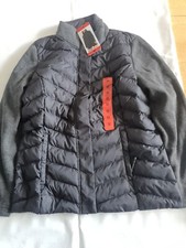 Ladies Size Medium 32 Degrees