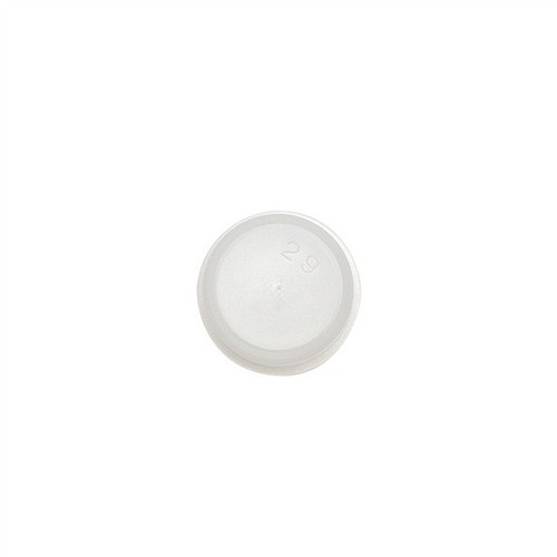 Fluval tank plug for - (q),