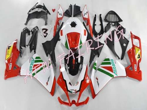 Red white green - white,