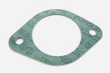 Pinto | RS2000 | Sierra |