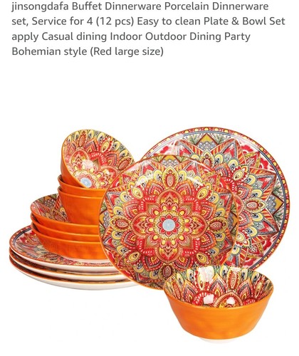 Dinnerware porcelain - dinnerware,