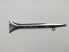 97-0624 TRIUMPH PRE UNIT NACELLE CHROME FLASH R/H  NOS