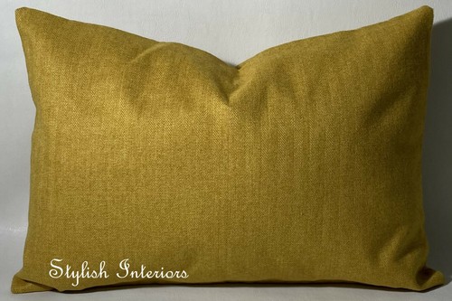 Quality handmade - hi-quality,