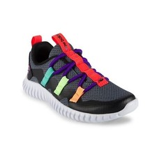 KIDS NEW BALANCE pull-on