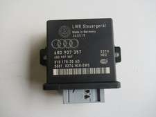 VW Polo V 5 6R Xenon Headlight