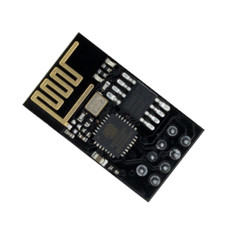 Esp8266 esp fi module - esp8266,