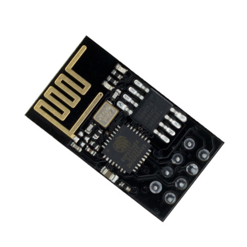Esp8266 esp fi module - wi-fi,