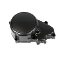 Engine Left Stator Crankcase Cover for Honda CB 250 F Hornet 1996-2007