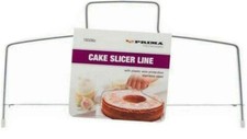 UK CAKE Slicer Bread Cutter