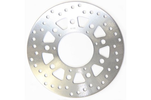 Fits yamaha dt125r 125 - yamaha,