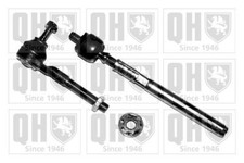 Quinton Hazell Car Vehicle Replacement Drag Link Assembly - QDL2745S