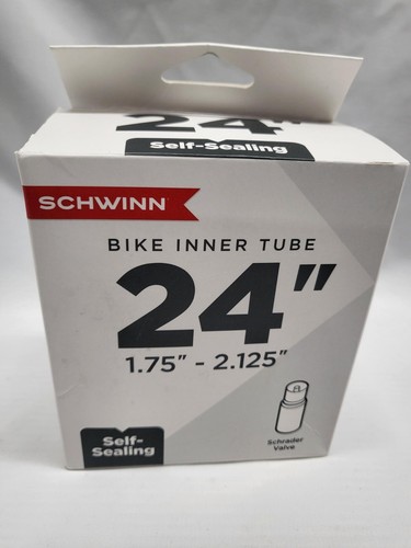 Schwinn 2 125 - schwinn, 1.75"-2.125"