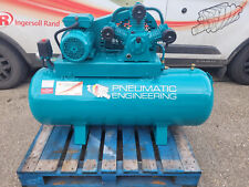 230V SINGLE PHASE HEAVY DUTY