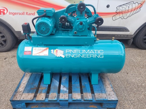 230v single phase heavy duty - 230v,
