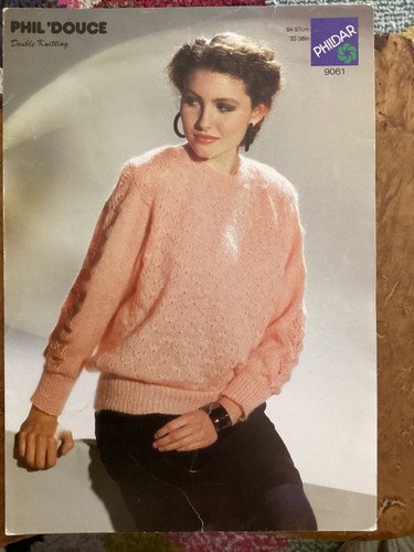 Women knitting patterns - knitting,