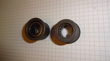 HT Pilot Bearing Fits 65-79