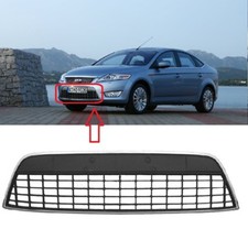 FOR FORD MONDEO MK4 IV