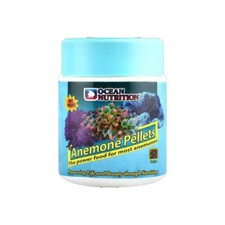 Ocean Nutrition Anemone Pellet
