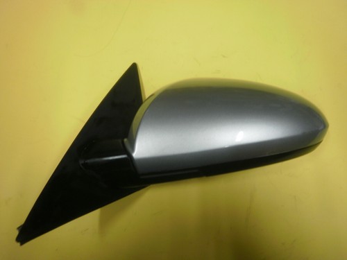 Used nissan primera 2002 2008 - nissan,