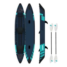 Navigator | Inflatable Kayak |
