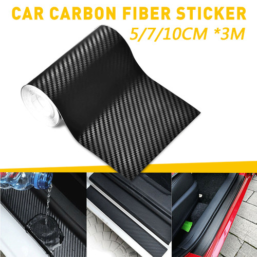 Premium gloss carbon - premium,