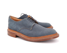 NEW | $755 GRENSON 10 G US 11