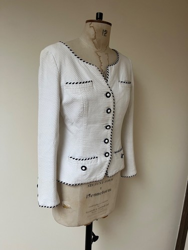 Vintage bellville sassoon - vintage,