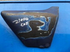 KAWASAKI Z650 SR SIDE PANEL