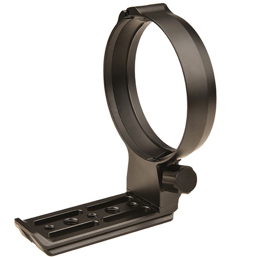 Ring lens collar - ring,
