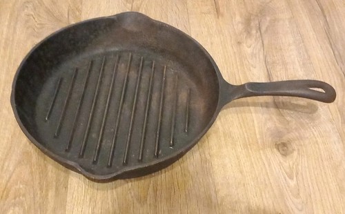 Wagner 1891 original cast - wagner's,